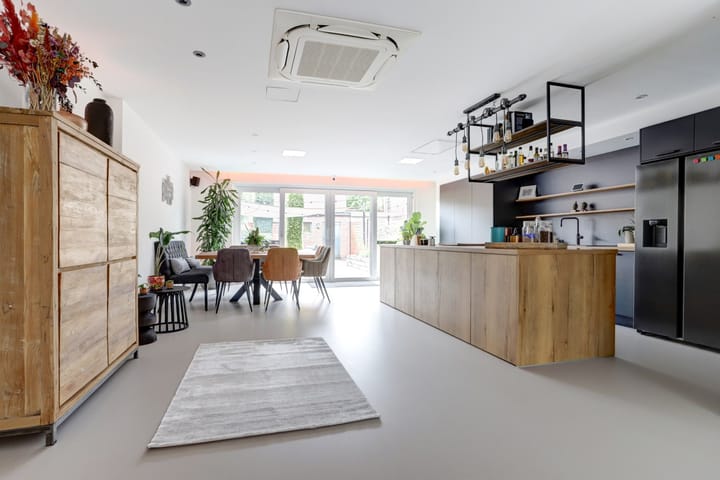 Photo 14 of Narcisstraat 23