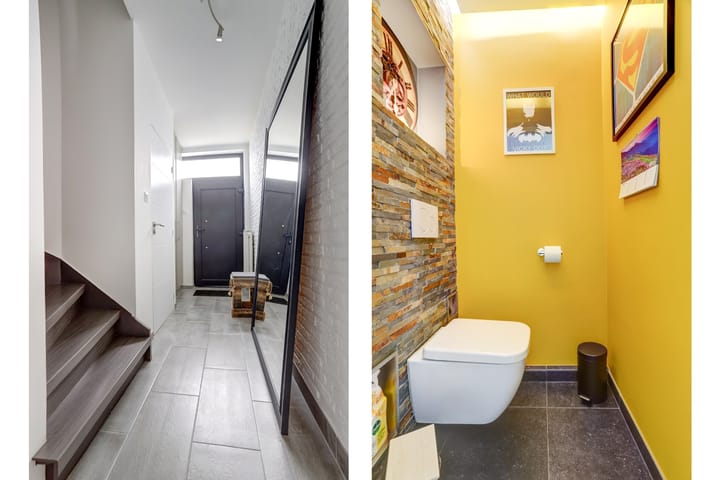 Photo 16 of Narcisstraat 23