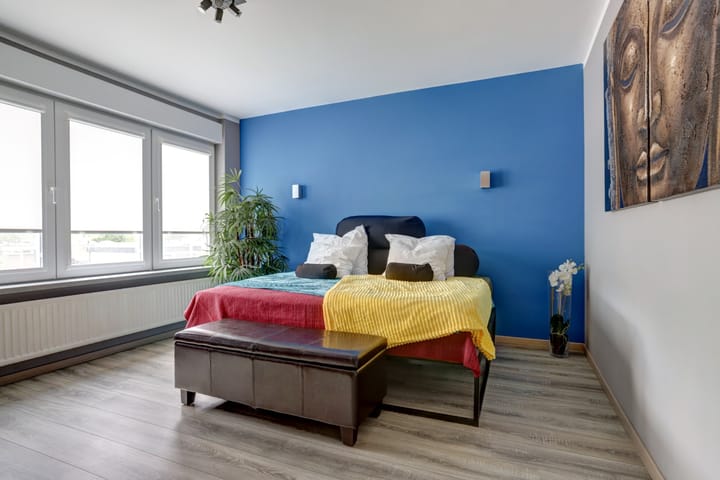 Photo 17 of Narcisstraat 23