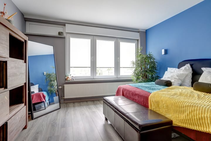 Photo 18 of Narcisstraat 23