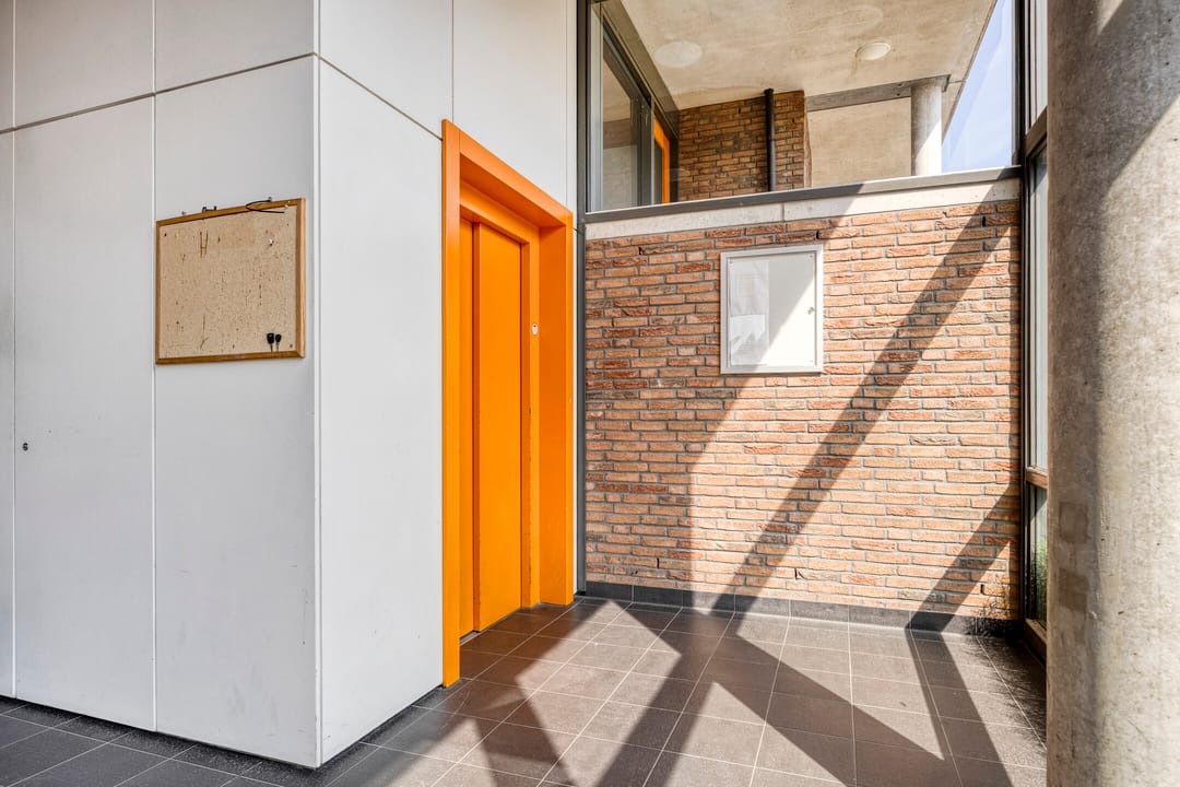 Foto 11 van Glitterstraat 138