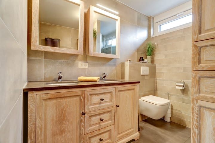 Photo 19 of Narcisstraat 23