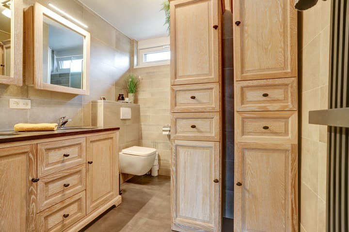 Photo 20 of Narcisstraat 23