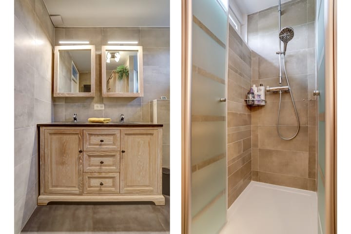 Photo 21 of Narcisstraat 23