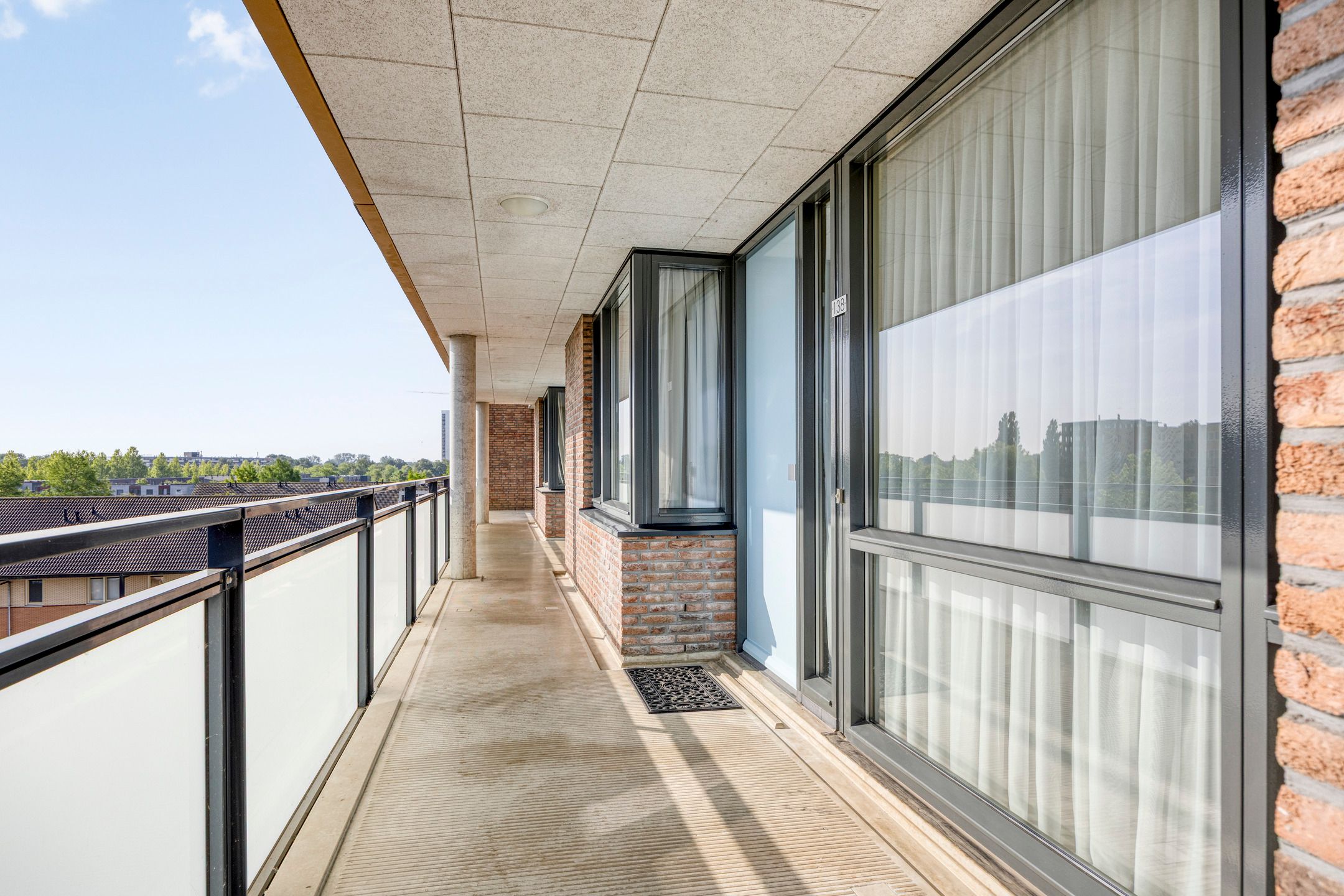 Foto 12 van Glitterstraat 138