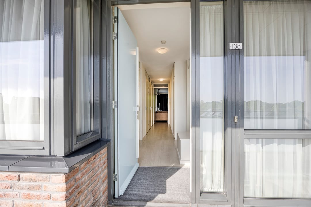 Foto 13 van Glitterstraat 138