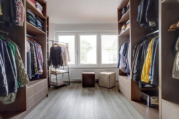 Photo 23 of Narcisstraat 23