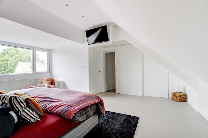 Photo 25 of Narcisstraat 23