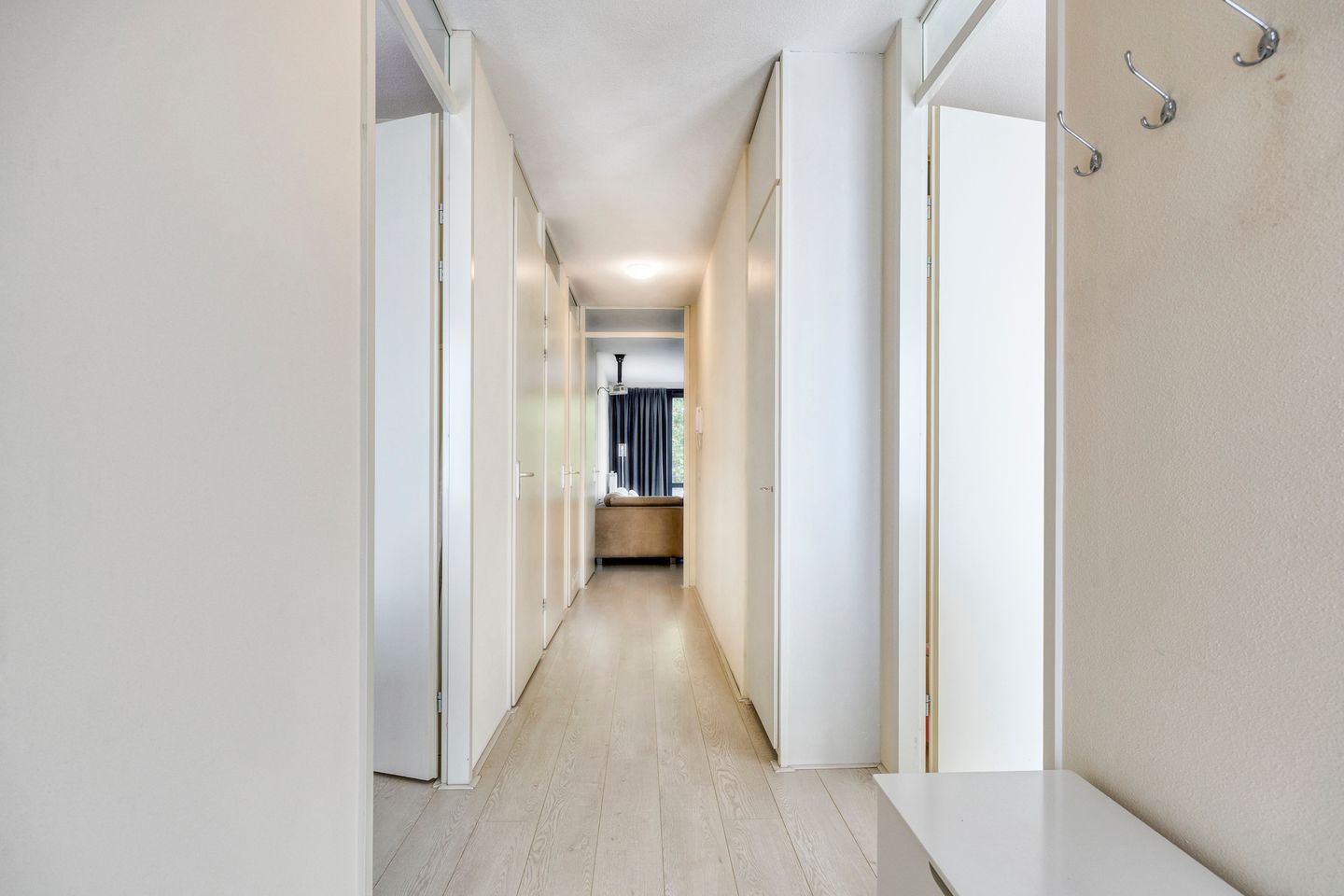 Foto 14 van Glitterstraat 138