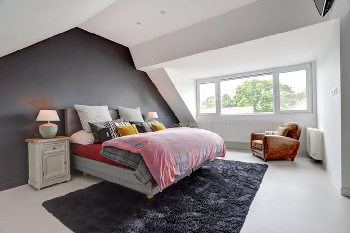 Photo 26 of Narcisstraat 23