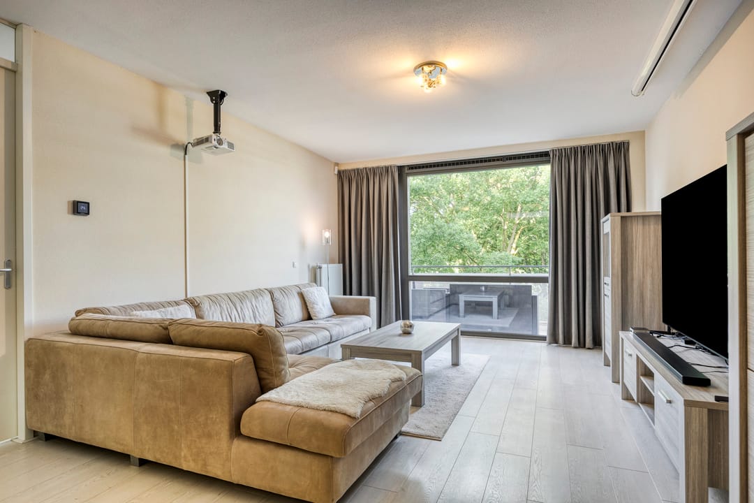 Foto 2 van Glitterstraat 138