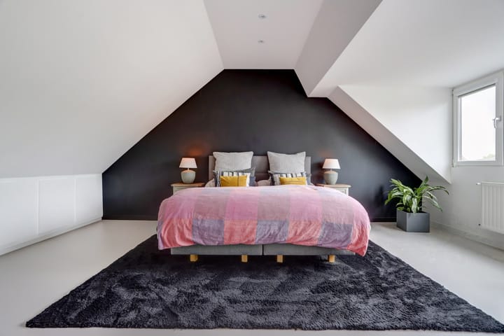 Photo 27 of Narcisstraat 23