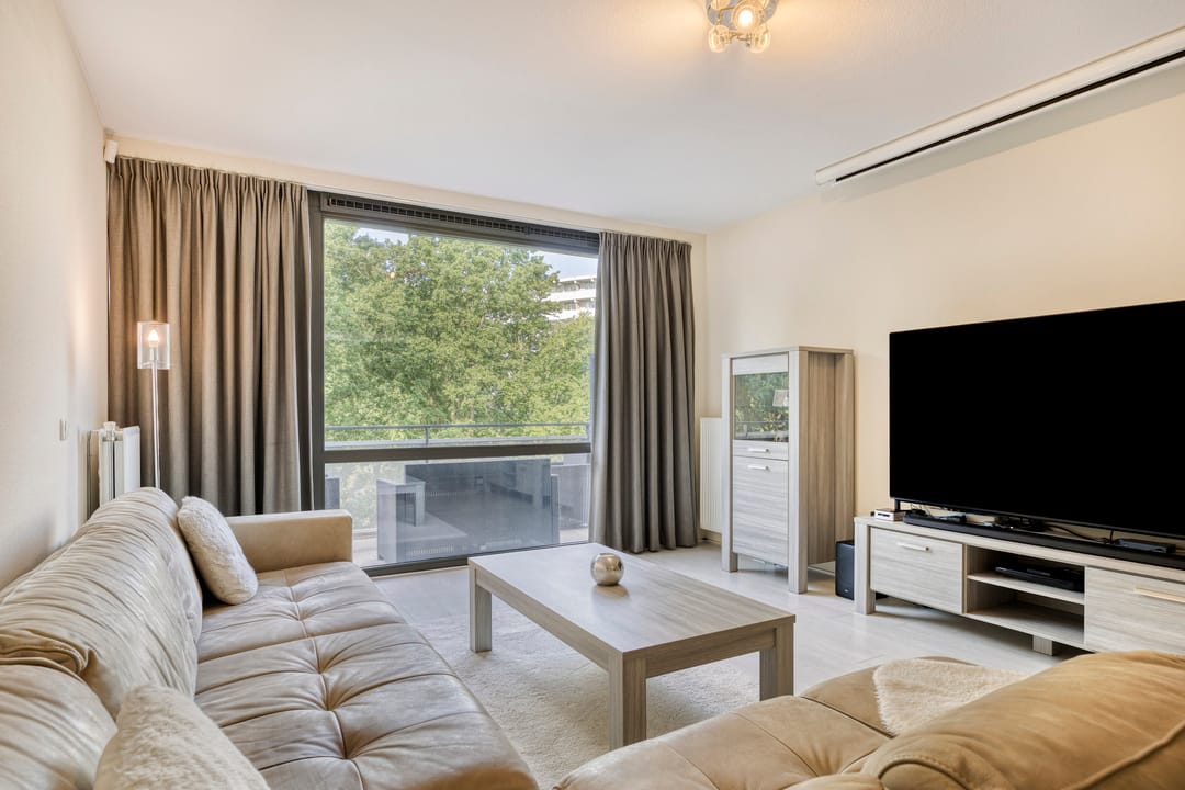 Foto 17 van Glitterstraat 138