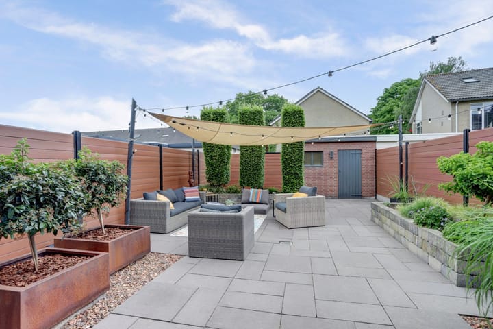 Photo 29 of Narcisstraat 23