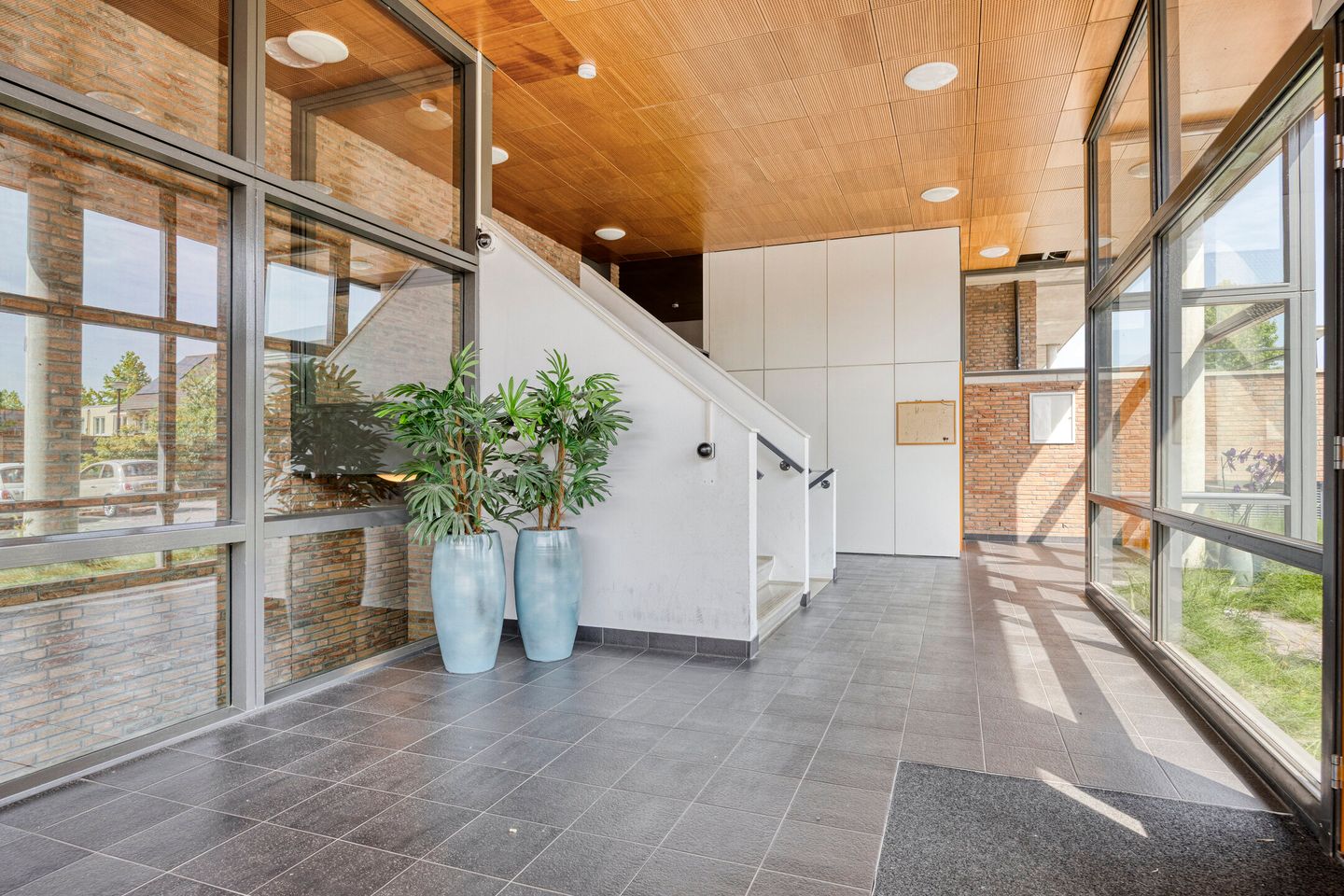 Foto 10 van Glitterstraat 138