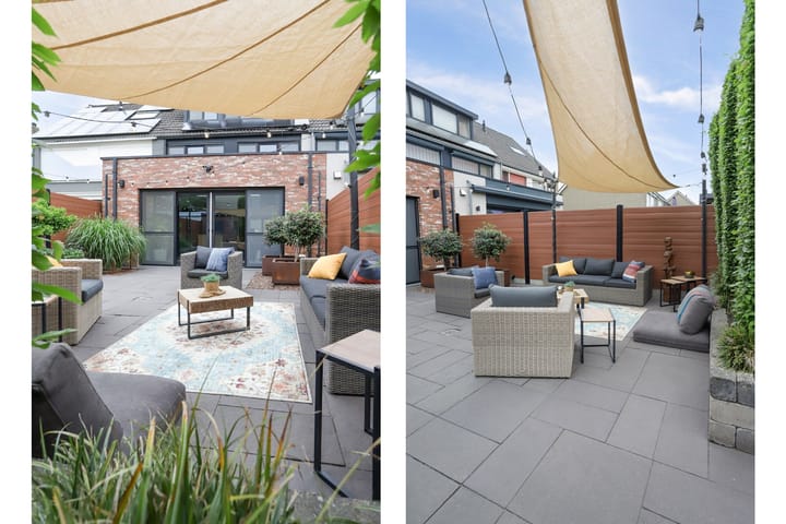 Photo 32 of Narcisstraat 23