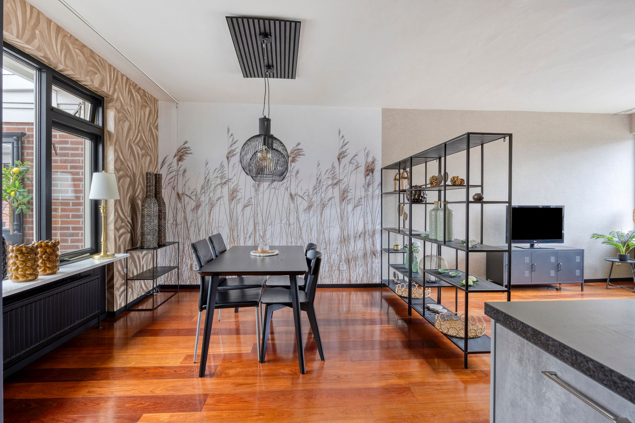 Foto 6 van Saturnusbaan 55