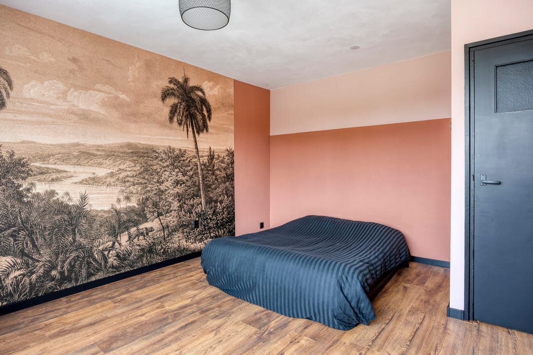 Foto 7 van Saturnusbaan 55