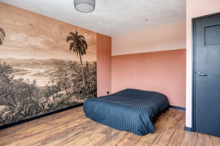 Foto 7 van Saturnusbaan 55