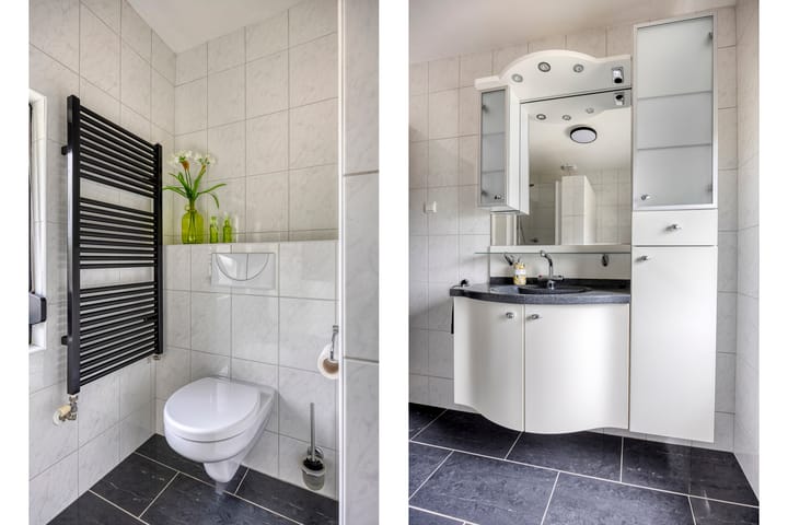 Foto 8 van Saturnusbaan 55