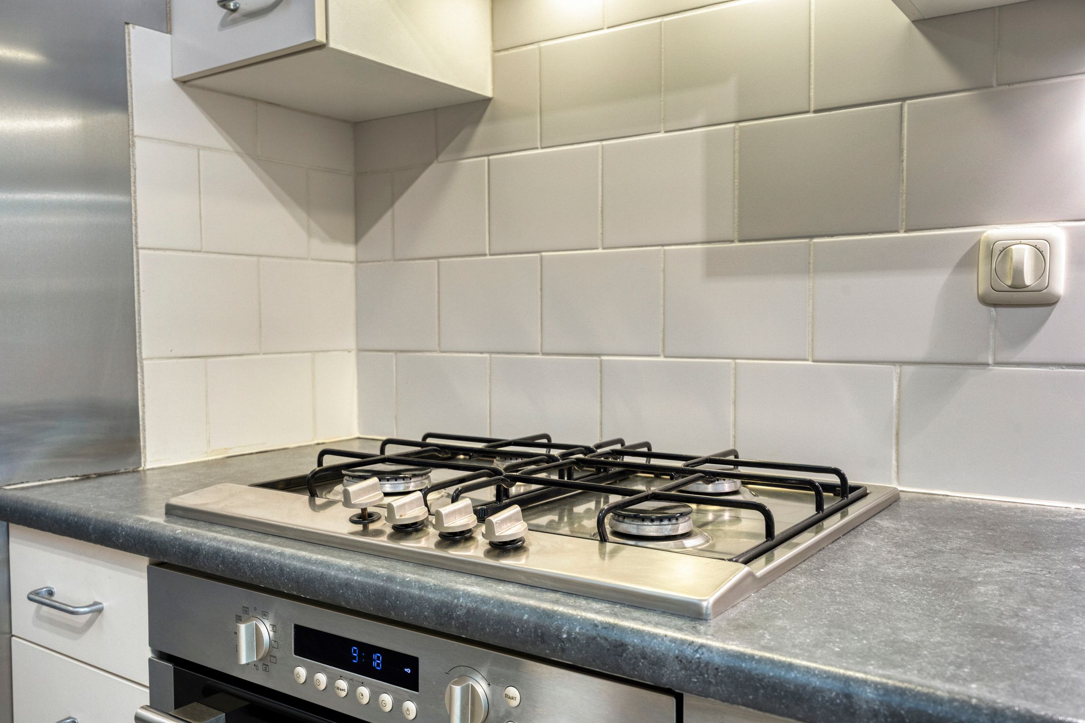 Foto 21 van Glitterstraat 138