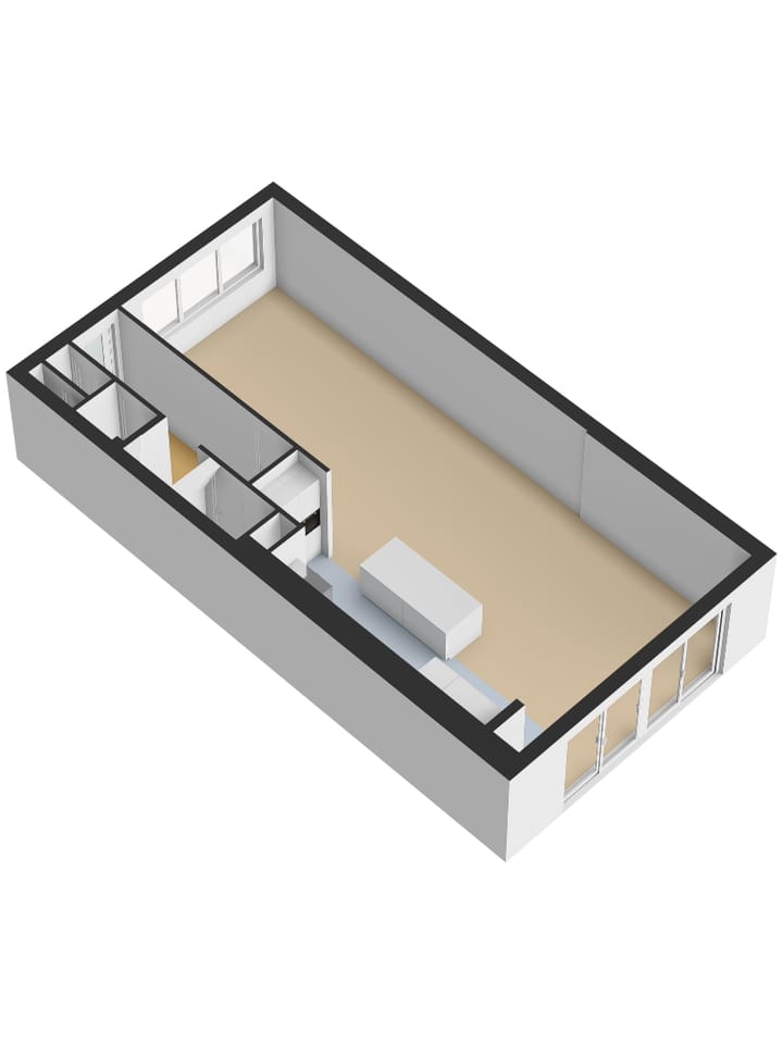 Photo 37 of Narcisstraat 23