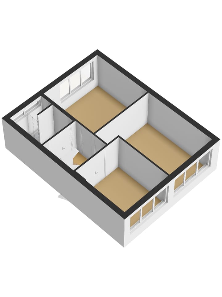 Photo 38 of Narcisstraat 23