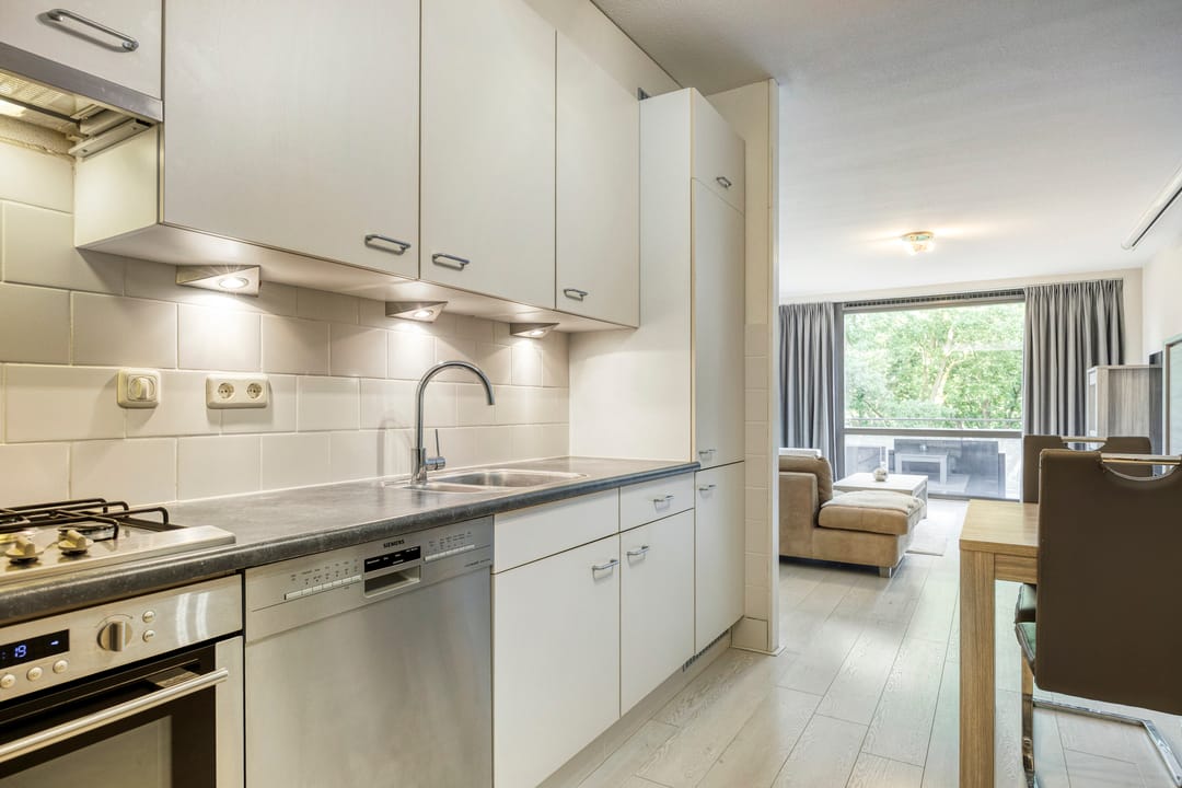 Foto 22 van Glitterstraat 138