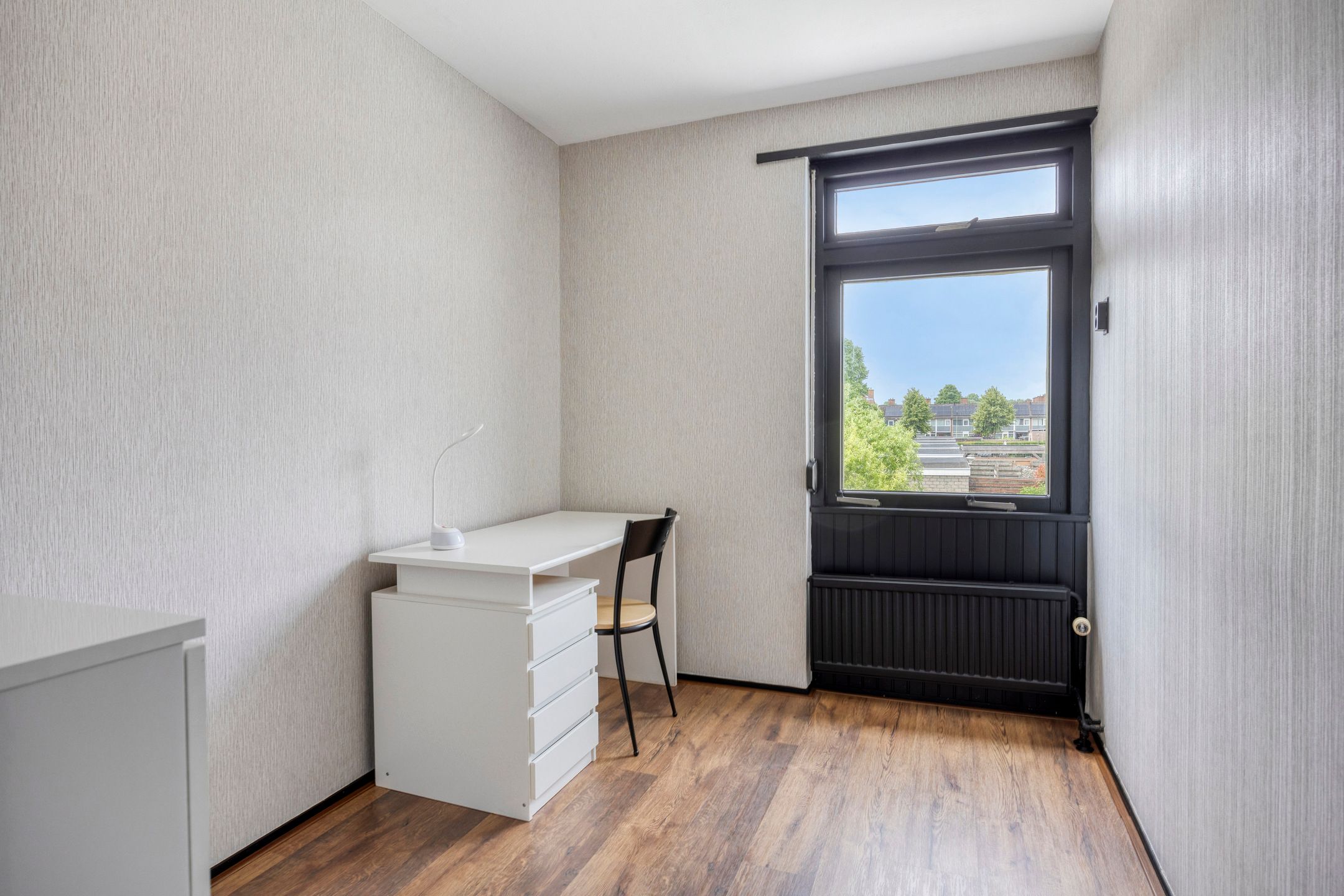 Foto 9 van Saturnusbaan 55