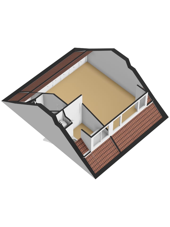 Photo 39 of Narcisstraat 23