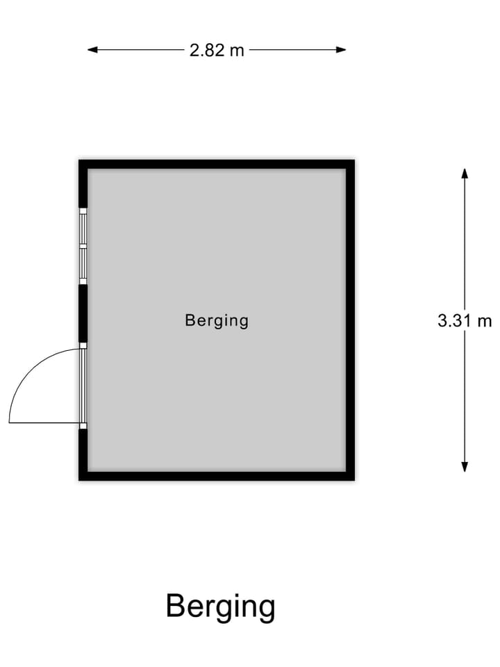 Photo 40 of Narcisstraat 23