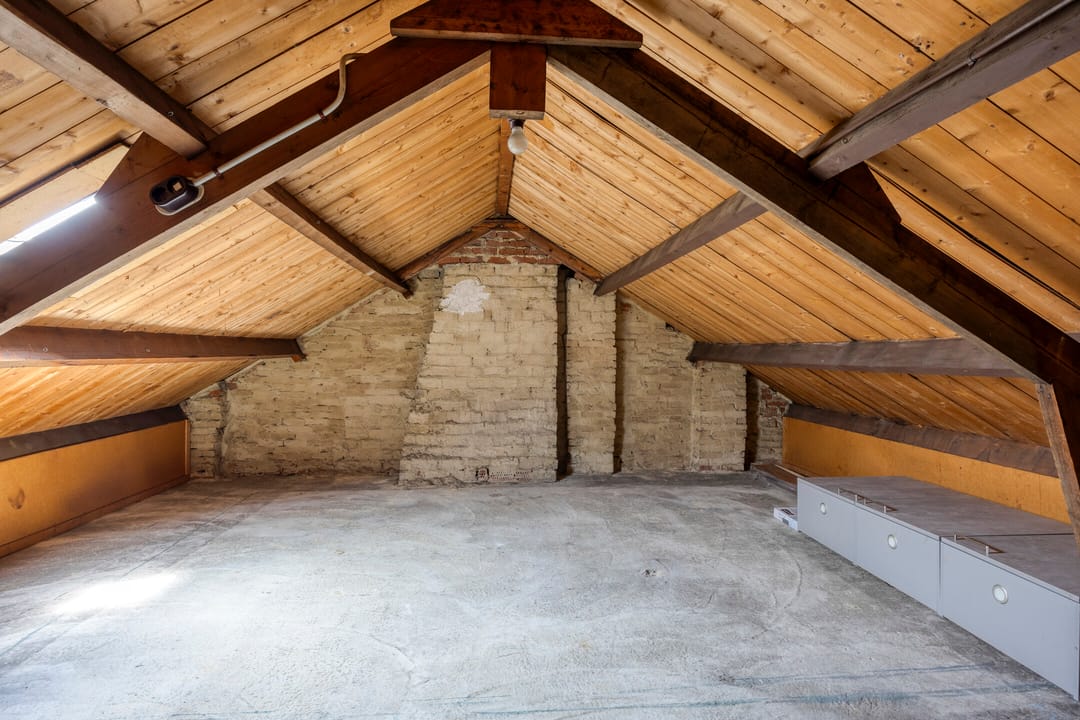 Foto 11 van Saturnusbaan 55