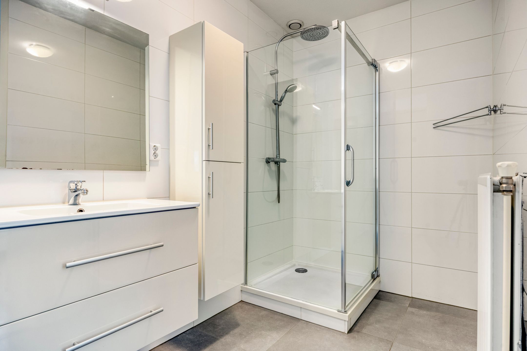 Foto 27 van Glitterstraat 138