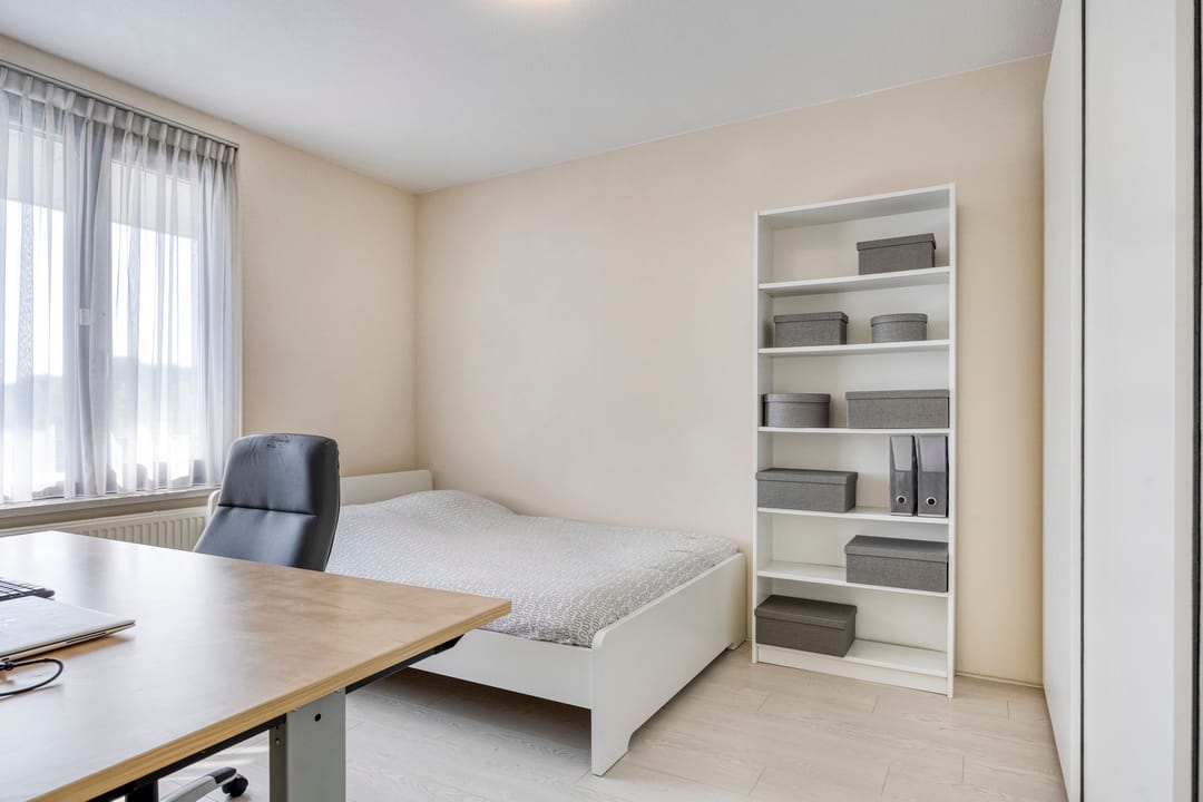 Foto 28 van Glitterstraat 138