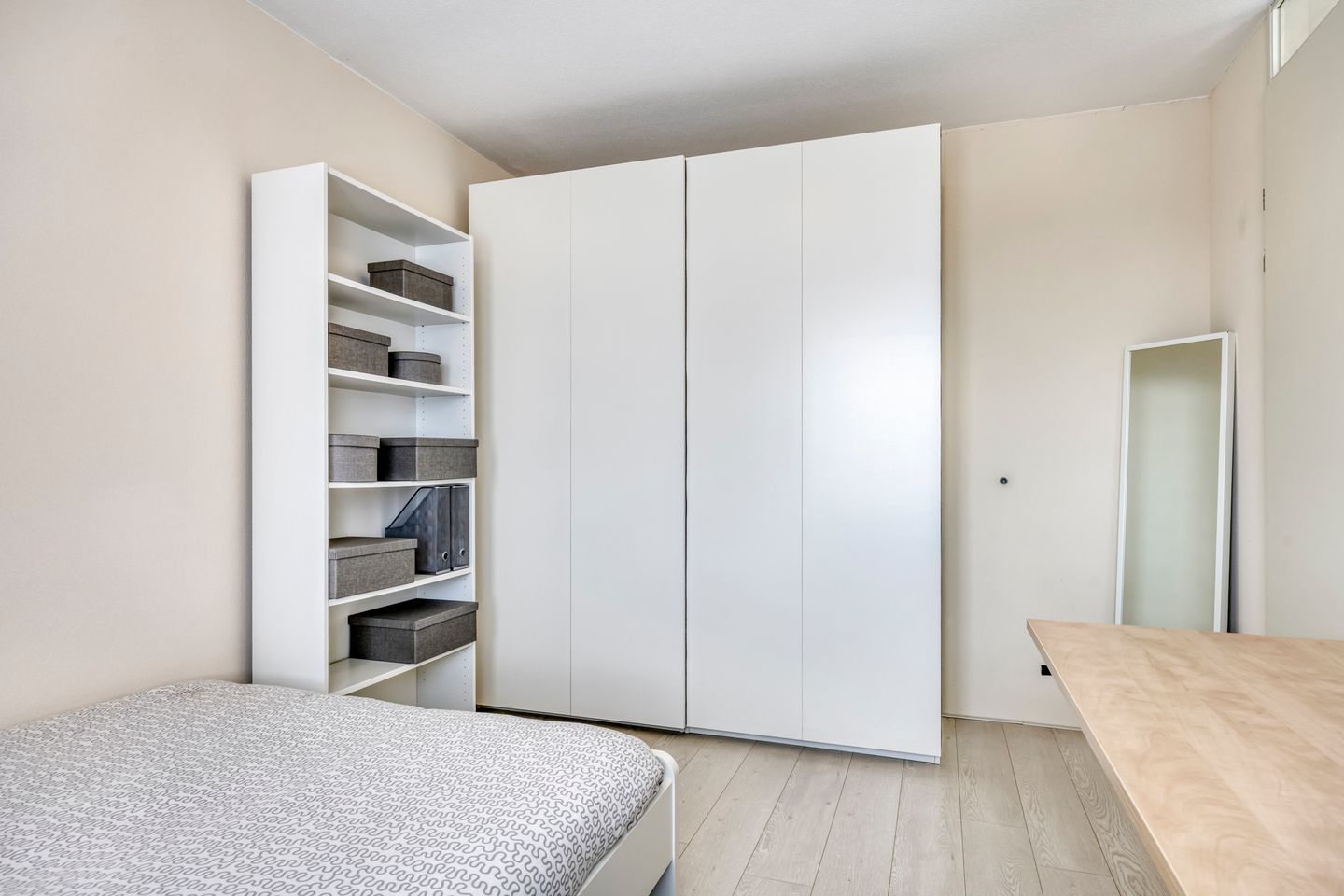 Foto 29 van Glitterstraat 138