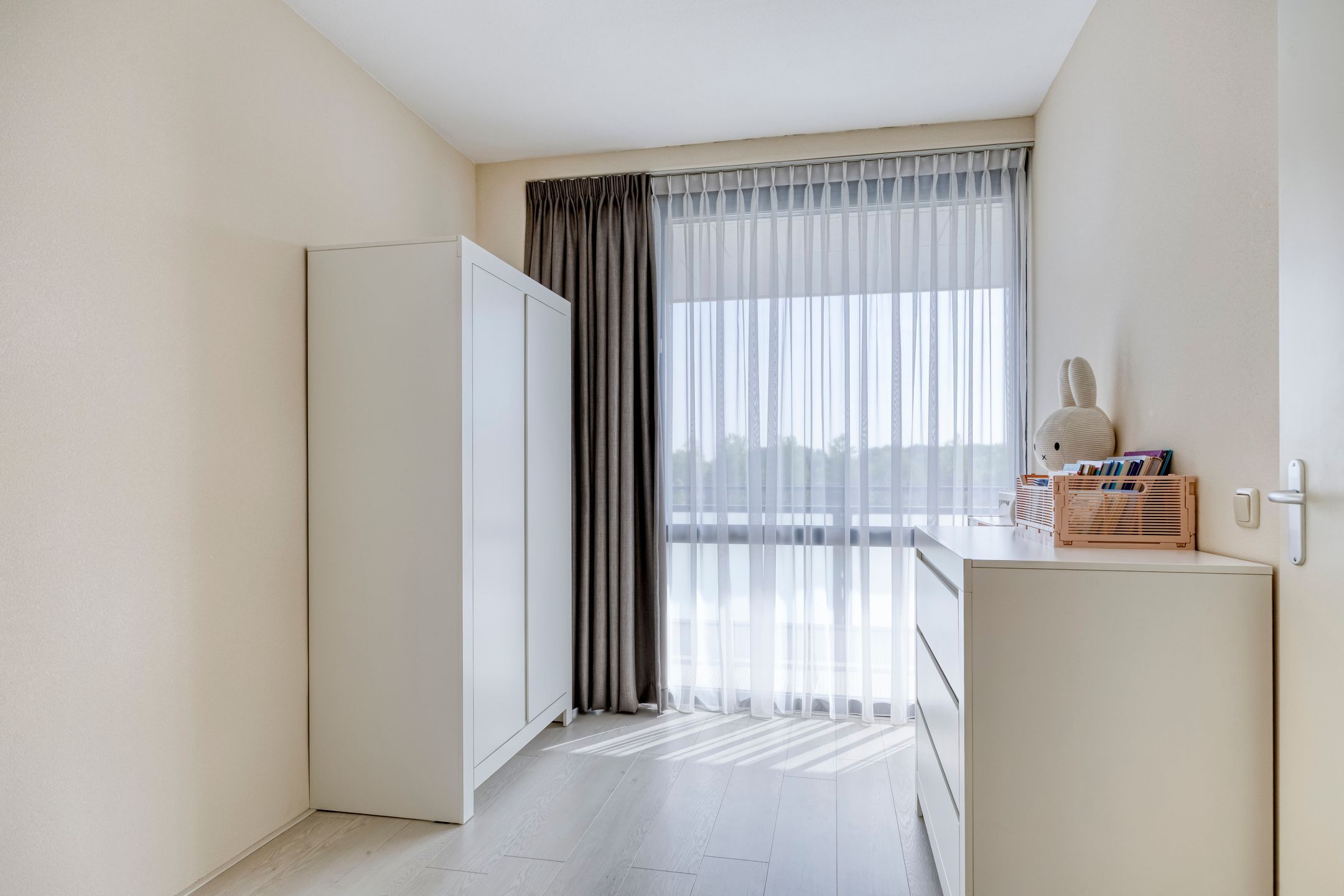 Foto 30 van Glitterstraat 138