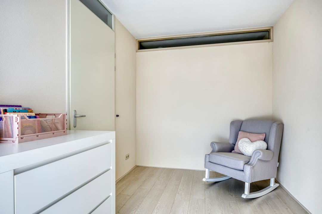 Foto 31 van Glitterstraat 138