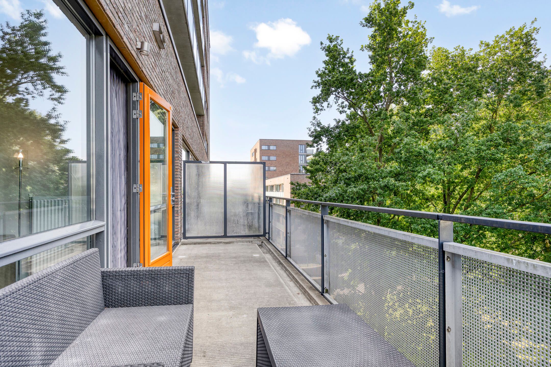 Foto 33 van Glitterstraat 138