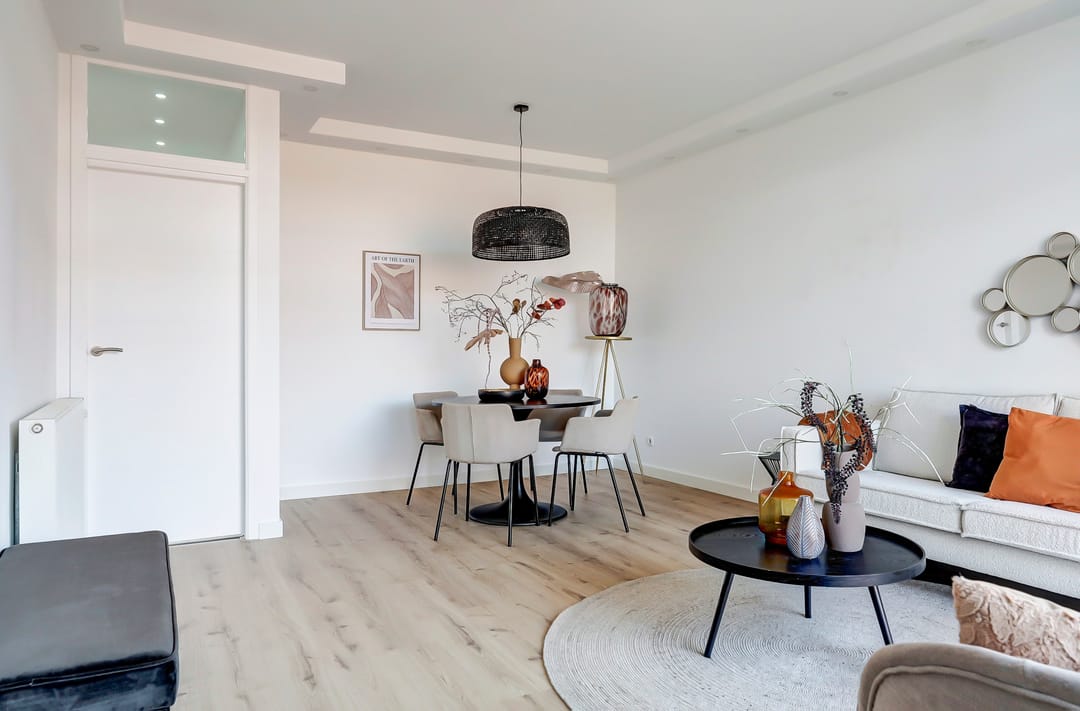 Foto 7 van Groen van Prinstererstraat 56