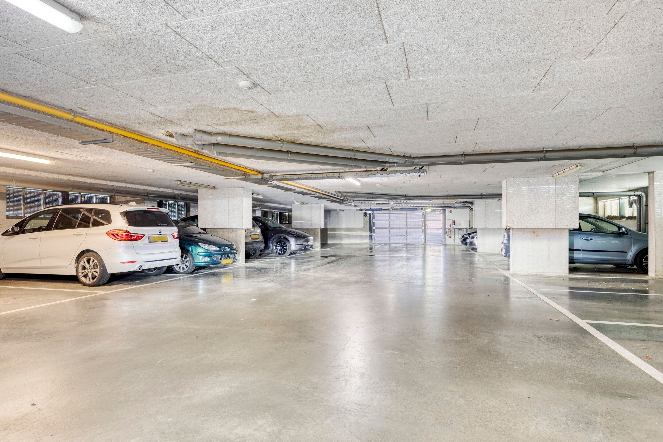 Foto 36 van Glitterstraat 138