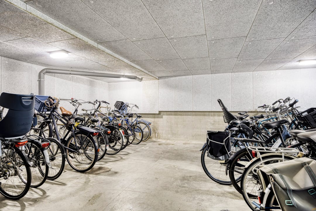 Foto 37 van Glitterstraat 138