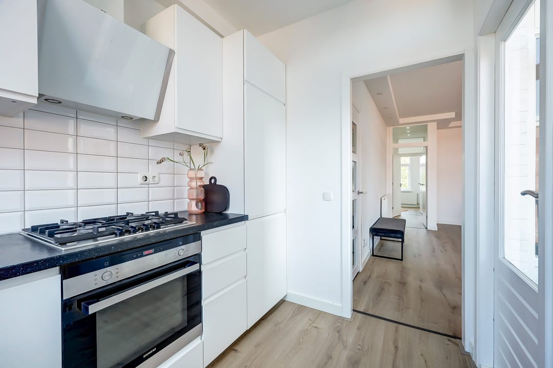 Foto 11 van Groen van Prinstererstraat 56