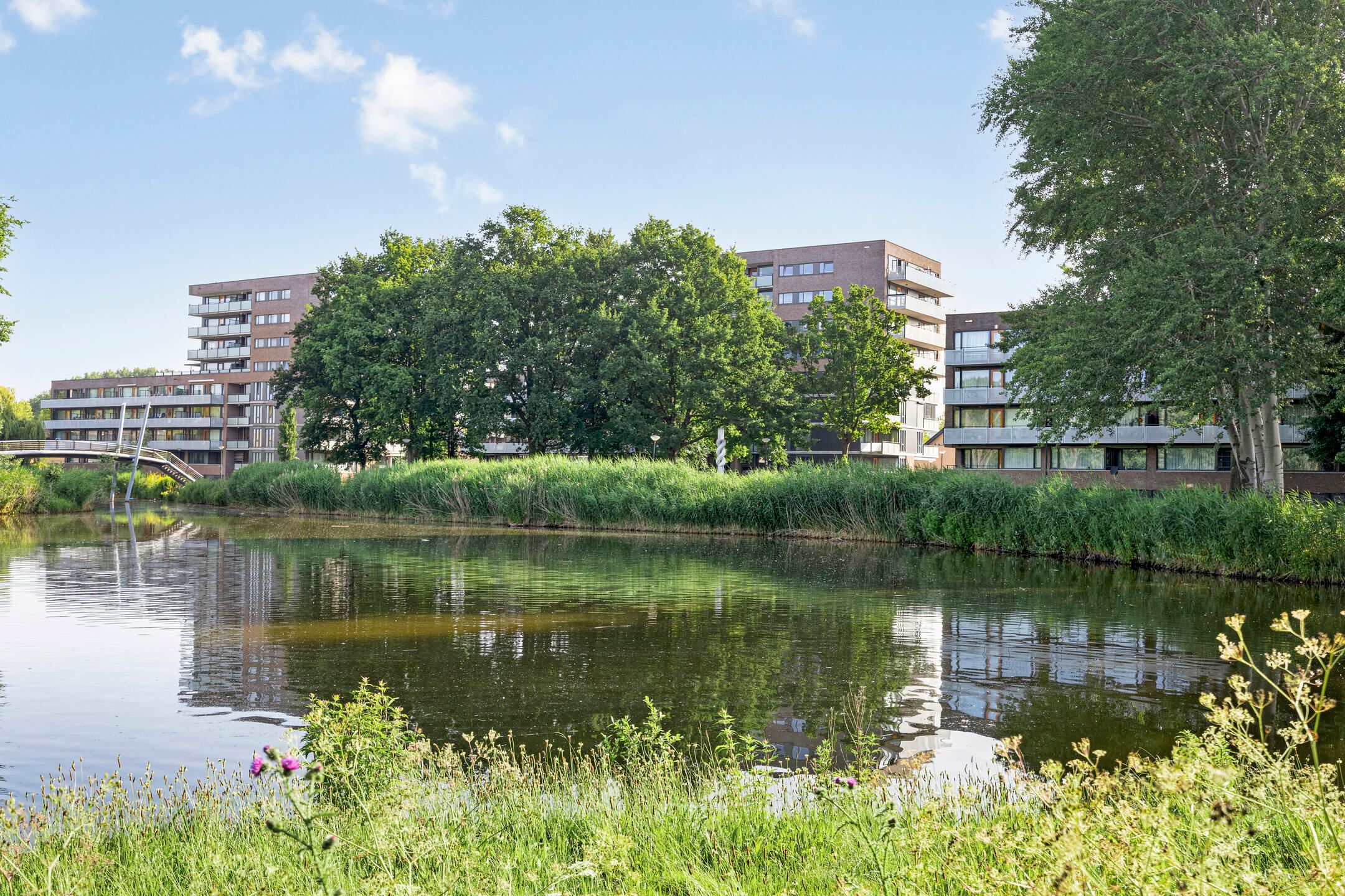 Foto 39 van Glitterstraat 138