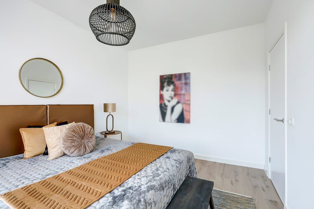 Foto 13 van Groen van Prinstererstraat 56