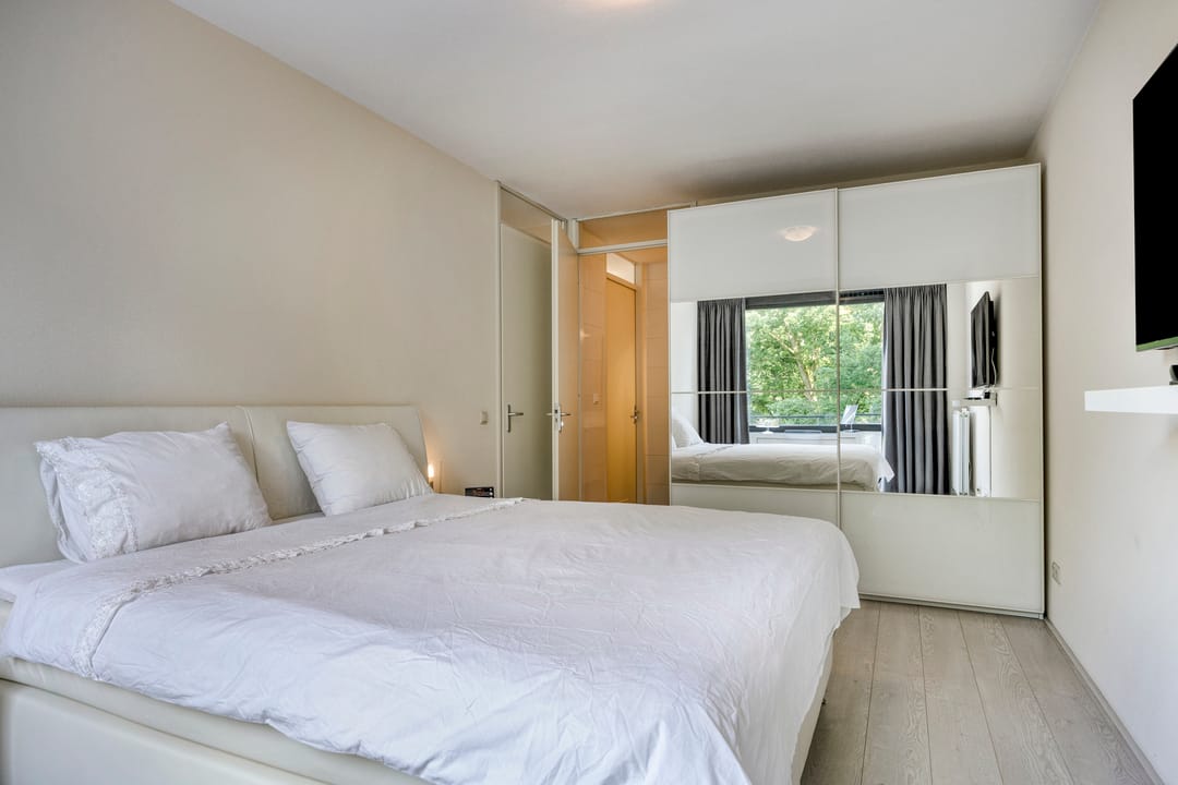 Foto 23 van Glitterstraat 138