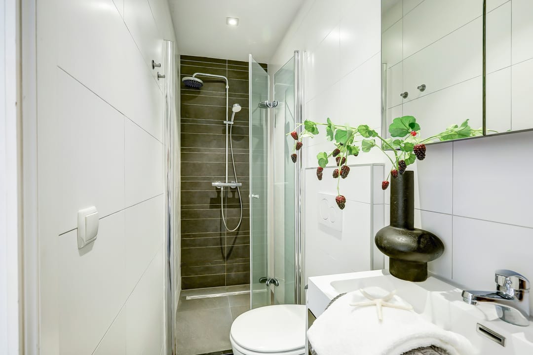 Foto 17 van Groen van Prinstererstraat 56