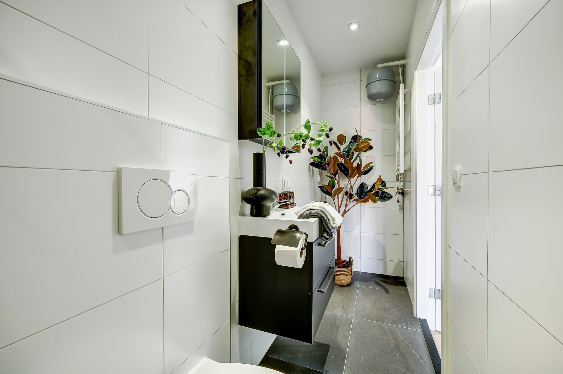 Foto 18 van Groen van Prinstererstraat 56