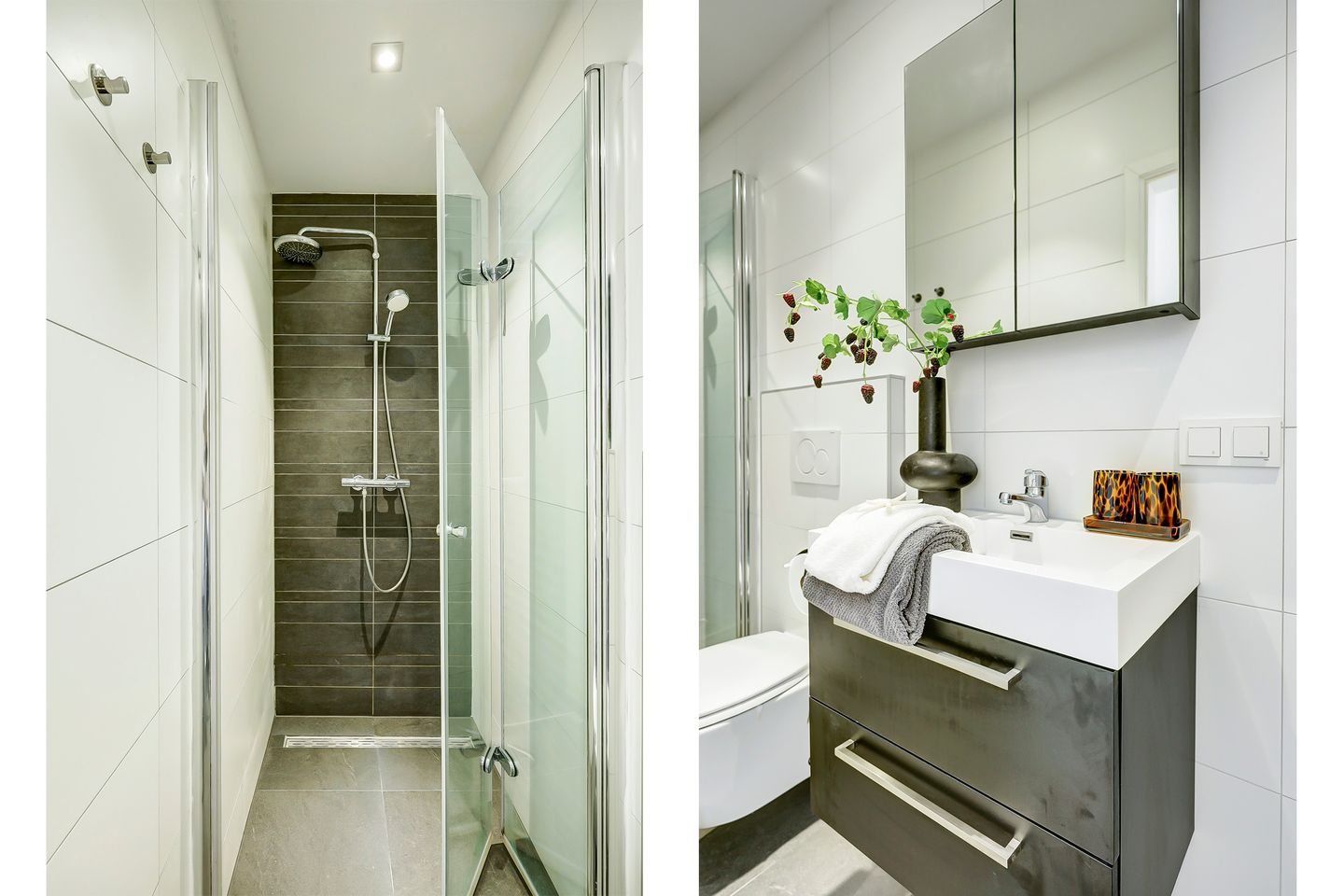 Foto 19 van Groen van Prinstererstraat 56