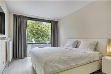 Foto 3 van Glitterstraat 138