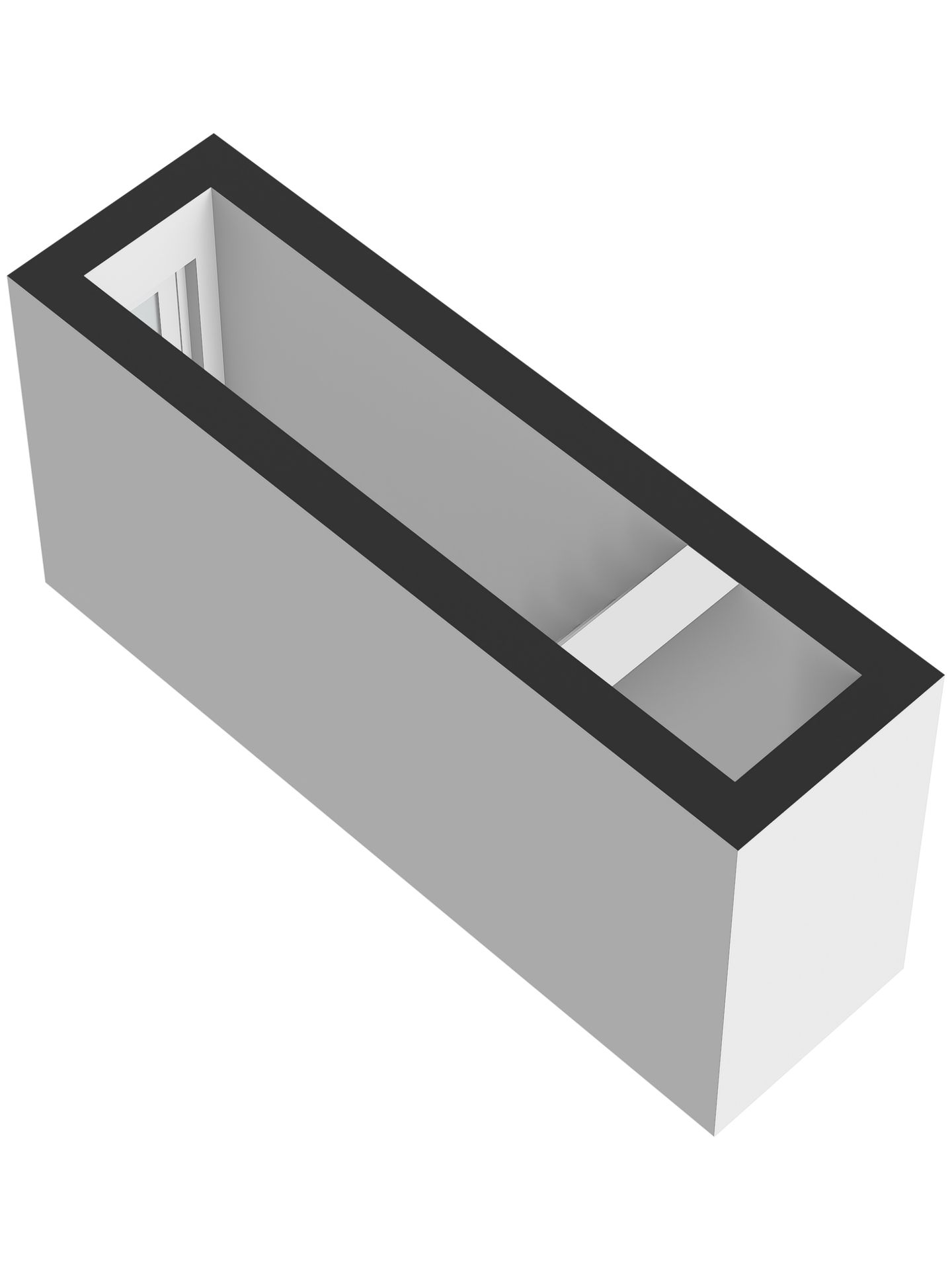 Foto 25 van Groen van Prinstererstraat 56